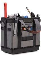 ax3628 Veto Pro Pac Polypropylene (Base) Tool Bag 13in x 17in x 17in