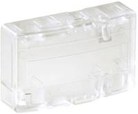 1sbn110108t1000-bx4 ABB Contactor Cover