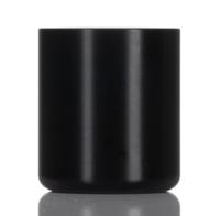 110-07200-sp-mk7mk9-lock-cap-tensioning-knob HellermannTyton Lock Cap Tensioning Knob