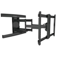 fpwarts2 StarTech.com Wall Mounting Monitor Arm for 1 x Screen, 100in Screen Size