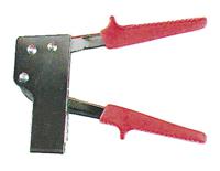 177-7028 RS PRO Masonry Anchor