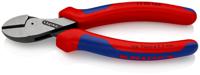 73-02-160 Knipex X-Cut® High Leverage Diagonal Cutter