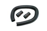t0053631699 Weller T0053631699 Suction Hose