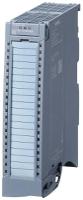 6es7547-1jf00-0ab0 Siemens SIMATIC S7-1500 ET 200 Series Communication Module for Use with SIMATIC S7-1500
