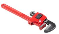 131a10sls Facom 131A.10SLS Pipe Wrench, 250 mm Overall
