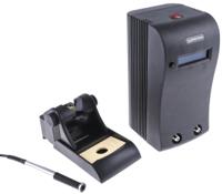 mx-5210 Metcal MX-5210 Soldering Station 80W, 100 → 240V