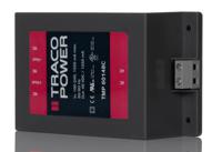 tmp-60148c TRACOPOWER Switching Power Supply, TMP 60148C, 48V dc, 1.25A, 60W, 1 Output, 120 → 370 V dc, 85 → 264 V