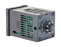 h7cc-a8 Omron H7CC Counter, 6 Digit LCD, 50 → 60Hz, 100 → 240 V ac