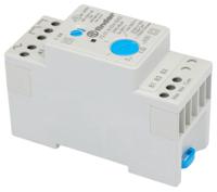 720180240002 Finder Level Monitoring Relay, 1 Phase, SPDT, DIN Rail