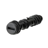 nsytcd274 Schneider Electric PanelSeT Series Plastic Locking Screw for Use with PLS Box