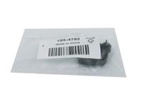 185-4782 RS PRO CR2032 Battery Holder, PCB Mounted Contact