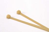 206-6625 RS PRO Cable Tie, Heat Resistant, Non-Releasable, 100mm x 2.5 mm, Natural PA 4.6, Pk-100