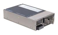 lcm3000w-t Artesyn / Advanced Energy Switching Power Supply, LCM3000W-T, 48V dc, 62.5A, 3kW, 1 Output, 90 → 264V ac Input