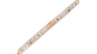 5m28220ww PowerLED 24V dc White LED Strip Light, 5m Length
