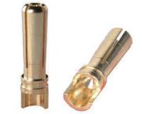 180-5419 RS PRO Compact Power Connector Plug, 36A