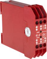 440n-s32013 Allen Bradley Guardmaster Safety Relay