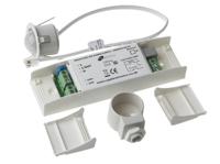 796-2043 RS PRO PIR Sensor
