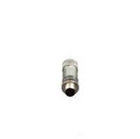 pca-1446553 SMCPCA M12 to Female, Shielded, Terminated
