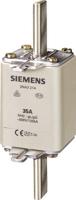 3na3244 Siemens 250A NH Fuse, NH2, 500V ac