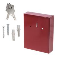 t01323 Rottner Comsafe T01323 Key Lock Key Lock Box