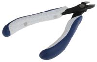 847-2951 RS PRO ESD Safe Side Cutters