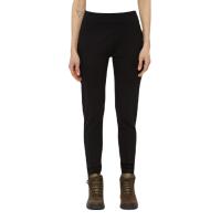 dk0a4yy6blk1 Dickies Black Base Layer, M