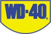 wd-40