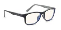 pxfofki109 Bolle Safety KICK OFFICE UV Safety Glasses, Clear PC Lens