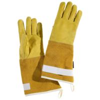 c40000209 Goldfreeze Heat & Cold Resistant Gloves