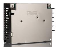 txln-060-112 TRACOPOWER Switching Power Supply, TXLN 060-112, 12V dc, 5A, 60W, 1 Output, 88 → 264V ac Input Voltage