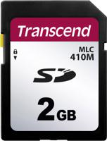 ts2gsdc410m Transcend 2 GB SD SD Card, Class 10 UHS-I