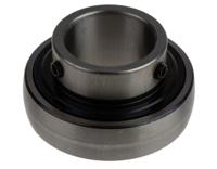 yar-208-2f SKF Bearing Inserts 40mm ID 80mm OD YAR 208-2F