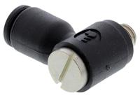 3118-04-19 Legris, M5 x 0.8