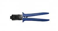 10160974-001 Amphenol Communications Solutions 10158070 Hand Crimp Tool for Minitek Pwr 4.2 Connector Contacts