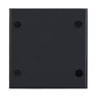 4k70ic-extend-hdmi StarTech.com HDMI over CAT 5, CAT 6 Receiver, Transmitter 70m, 3840x2160 Maximum Resolution