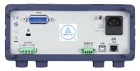 bk9241-gpib BK Precision 9240 Series Digital Bench Power Supply, 60V, 4A, 4-Output, 120W - RS Calibrated