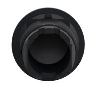 zb5sz3 Schneider Electric XB Blanking Plug for use with XB4 Series