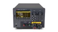 e36155a Keysight Technologies E36150A Series Bench Power Supply, 0 → 60V, 40A, 1-Output, 800W