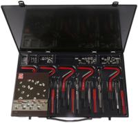 917-2482 RS PRO M4 to M10 Thread Repair Kit
