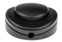 0-911-73 Legrand Push Button Lamp for Use with Push Button