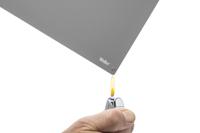 t0051403599 Weller Grey Antistatic Workstation Kit ESD-Safe Mat, 900mm x 600mm x 2mm