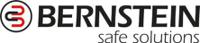 bernstein-safety