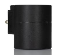 6366115 HydraForce Series 10, 12, 16, 38, 58 115 V ac Solenoid Valve Coil