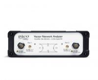 picovna-106 Pico Technology PicoVNA 106 PC USB 300 kHz → 6GHz Vector Network Analyzer, Factory Calibrated