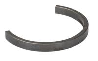 frb-880 SKF FRB 8/80 Locating Ring -, 72mm ID