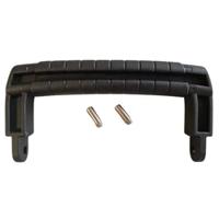 kin1205 Explorer Cases Handle for 4216, 5218, 5221