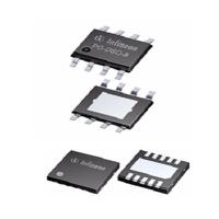 tls810b1ejv33xuma1 Infineon TLS810B1EJV33XUMA1, Linear Voltage Regulator 42V PG-DSO-8 EP 8-Pin