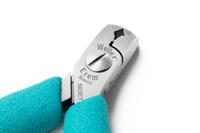 503et Weller Erem ESD Safe Oblique Cutters