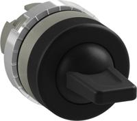 1sfa184695r9006 ABB Toggle Switch