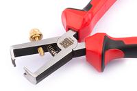 182-9972 RS PRO Wire Stripper